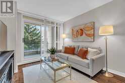 206 - 2379 CENTRAL PARK DRIVE | Oakville Ontario | Slide Image One