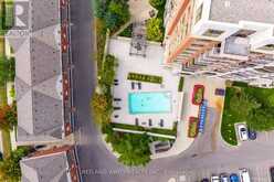 206 - 2379 CENTRAL PARK DRIVE | Oakville Ontario | Slide Image Thirty-eight