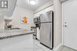 206 - 2379 CENTRAL PARK DRIVE | Oakville Ontario | Slide Image Five