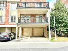 2115 BUR OAK AVENUE | Markham Ontario | Slide Image Nineteen