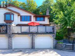 13 - 192 ALPINE ROAD Kitchener Ontario, N2E 2N8