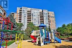 207 - 29 NORTHERN HTS DRIVE S | Richmond Hill Ontario | Slide Image Thirty-five