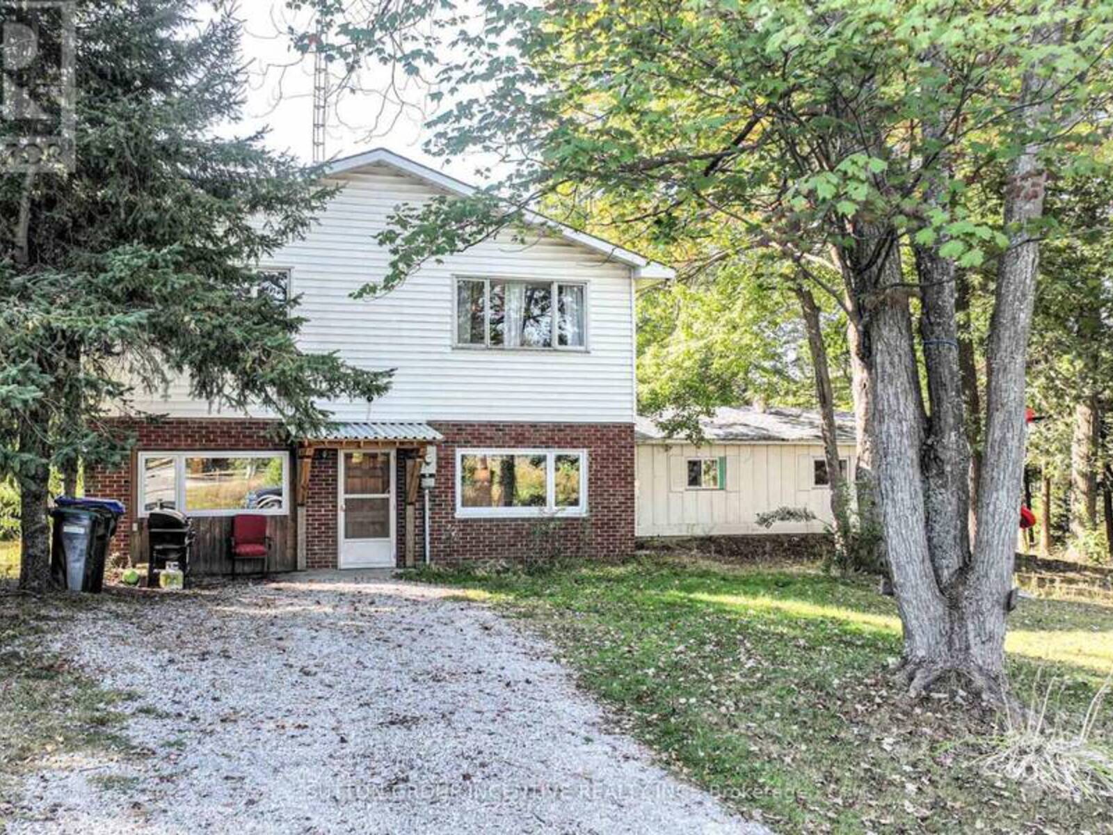 5450 HIGHWAY 11 S, Oro-Medonte, Ontario L3V 6H1