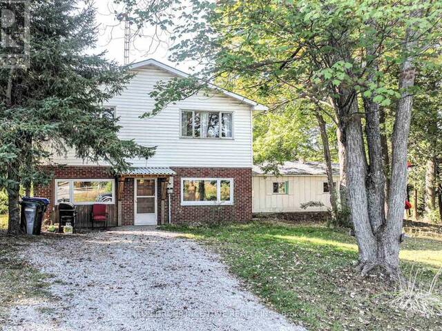 5450 HIGHWAY 11 S Oro-Medonte Ontario, L3V 6H1