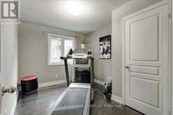 527 RAVINEVIEW WAY | Oakville Ontario | Slide Image Thirty-one