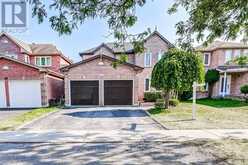 100 SULLIVAN DRIVE N | Ajax Ontario | Slide Image One