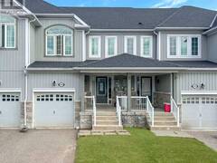 840 COOK CRESCENT Shelburne Ontario, L9V 3T9