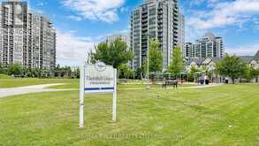 704 - 8 BEVERLEY GLEN BOULEVARD | Vaughan Ontario | Slide Image Forty