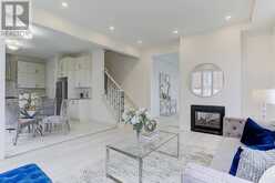 1 FRANK KELLY DRIVE | East Gwillimbury Ontario | Slide Image Nine