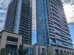 2305 - 155 LEGION ROAD N Toronto Ontario, M8Y 0A7