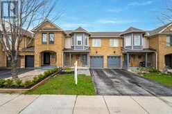 2159 BARONWOOD DRIVE | Oakville Ontario | Slide Image Two