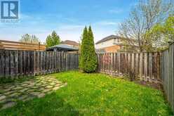 2159 BARONWOOD DRIVE | Oakville Ontario | Slide Image Thirty-eight