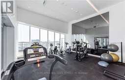 1302 - 297 OAK WALK DRIVE | Oakville Ontario | Slide Image Thirty-eight