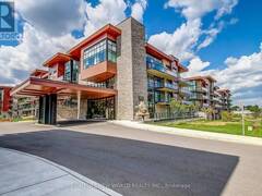 GR17 - 1575 LAKESHORE ROAD W Mississauga Ontario, L5J 0B1