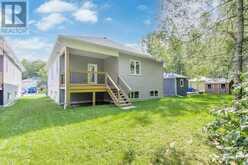 14 56TH STREET S | Wasaga Beach Ontario | Slide Image Thirty-nine