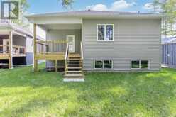 14 56TH STREET S | Wasaga Beach Ontario | Slide Image Forty