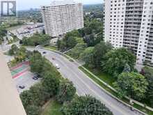 1811 - 3590 KANEFF CRESCENT | Mississauga Ontario | Slide Image Two