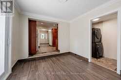 30 HERKLEY DRIVE | Brampton Ontario | Slide Image Nine