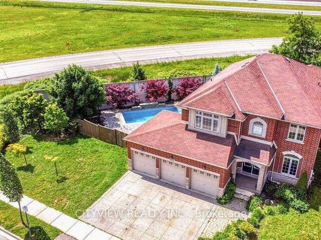 1348 BASELINE ROAD Hamilton Ontario, L8E 0E4