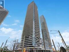 512 - 950 PORTAGE PARKWAY Vaughan Ontario, L4K 0J7