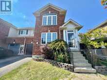 4 BENTLEY CRESCENT | Barrie Ontario | Slide Image One