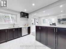 12 SHERWOOD FOREST DRIVE | Markham Ontario | Slide Image Ten