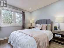 12 SHERWOOD FOREST DRIVE | Markham Ontario | Slide Image Twelve