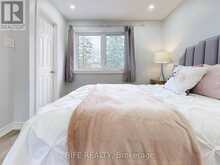 12 SHERWOOD FOREST DRIVE | Markham Ontario | Slide Image Thirteen