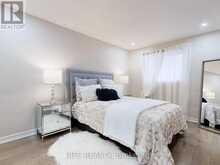 12 SHERWOOD FOREST DRIVE | Markham Ontario | Slide Image Sixteen