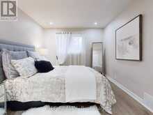 12 SHERWOOD FOREST DRIVE | Markham Ontario | Slide Image Seventeen