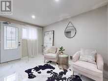 12 SHERWOOD FOREST DRIVE | Markham Ontario | Slide Image Nineteen