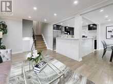 12 SHERWOOD FOREST DRIVE | Markham Ontario | Slide Image Six