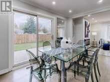 12 SHERWOOD FOREST DRIVE | Markham Ontario | Slide Image Eight