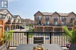 153 RUSTLE WOODS AVENUE | Markham Ontario | Slide Image Nineteen