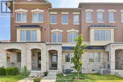 153 RUSTLE WOODS AVENUE | Markham Ontario | Slide Image One