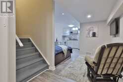 153 RUSTLE WOODS AVENUE | Markham Ontario | Slide Image Thirty-one