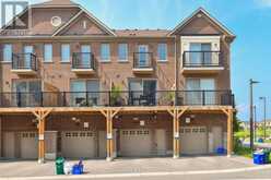 153 RUSTLE WOODS AVENUE | Markham Ontario | Slide Image Four