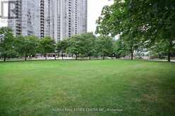 1905 - 35 KINGSBRIDGE GARDEN CIRCLE W | Mississauga Ontario | Slide Image Thirty-five