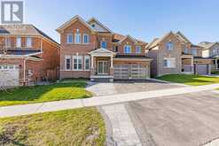 8 W. DYKIE COURT | Bradford West Gwillimbury Ontario | Slide Image One