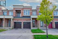 21 UPPER GREENSBOROUGH DRIVE | Markham Ontario | Slide Image Four