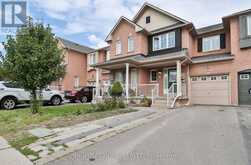 761 JOE PERSECHINI DRIVE | Newmarket Ontario | Slide Image Two