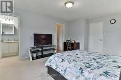 761 JOE PERSECHINI DRIVE | Newmarket Ontario | Slide Image Thirty