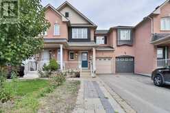 761 JOE PERSECHINI DRIVE | Newmarket Ontario | Slide Image Three