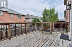 761 JOE PERSECHINI DRIVE | Newmarket Ontario | Slide Image Six