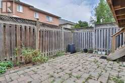 761 JOE PERSECHINI DRIVE | Newmarket Ontario | Slide Image Nine