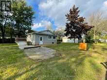 9 WALTER DRIVE | Haldimand Ontario | Slide Image One