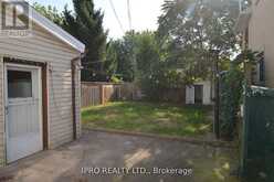 164 MACNAB STREET N | Hamilton Ontario | Slide Image Two