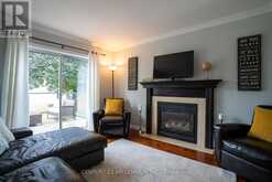 9 WHITEHORN CRESCENT | Barrie Ontario | Slide Image Nine