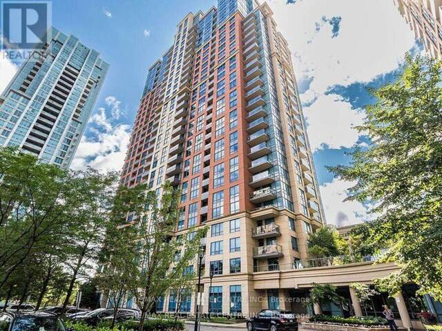 354 - 25 VIKING LANE Toronto Ontario, M9B 0A1