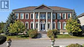 18 ALAI CIRCLE | Markham Ontario | Slide Image One